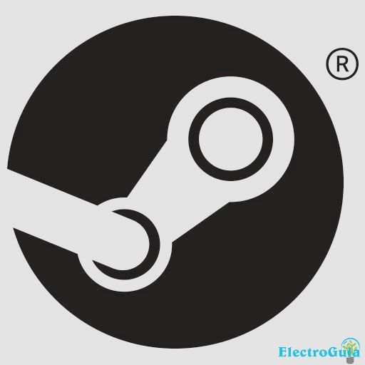Plataforma de juegos steam PC para juegos de realidad virtual